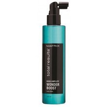 Matrix Total Results High Amplify Wonder Boost Root Lifter 200 ml