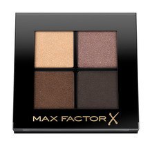 Max Factor Color X-pert Soft Palette - Eyeshadow palette 005