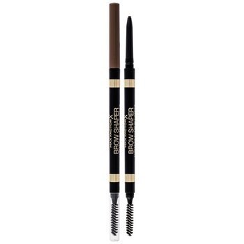 Max Factor Eye Shadow Brush Brow Shaper 1 g 20 Brown
