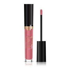 Max Factor Lipfinity Velvet Matte Liquid Matte ( Lips tick ) 4 ml 040