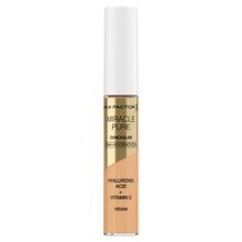 Max Factor Miracle Pure Concealer 7,8 ml 01