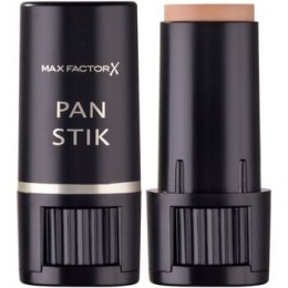 Max Factor Panstik - cream make-up to cover extra strength 9 g 96 Bisque Ivory