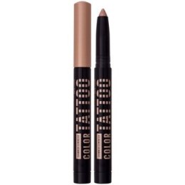 Maybelline Color Tattoo 24H Eyestix 1,4 g 10 I Am Shining