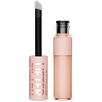 Maybelline Lifter Concealer 11 ml 25