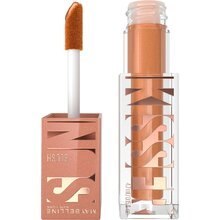 Maybelline Sunkisser Blush 4,7 ml 20 Kiss Of Shimmer