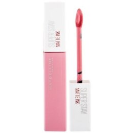 Maybelline SuperStay Liquid Ultra Matt (Matte Ink) 5 ml 125 Inspirer