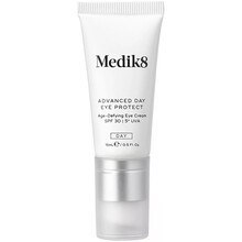 Medik8 Advanced Day Eye Protect SPF 30 Age-Defying Eye Cream 15 ml