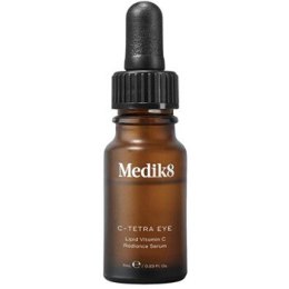 Medik8 C-Tetra Eye Radiance Serum - Rozjasňující oční sérum 7 ml