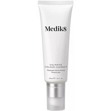 Medik8 Calmwise Colour Correct Redness Neutralizing Moisturiser 50 ml
