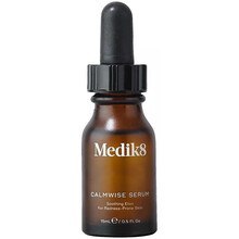 Medik8 Calmwise Serum 15 ml