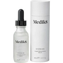 Medik8 Hydr8 B5 Moisturizing Serum 30 ml