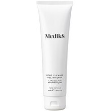 Medik8 Intense Pore Cleanse Gel 150 ml