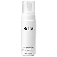 Medik8 Micellar Mousse 150 ml