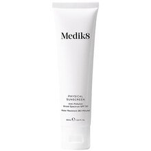 Medik8 Physical Sunscreen Sun Cream SPF 50 60 ml