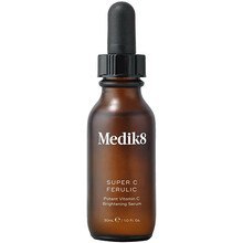 Medik8 Super C Ferulic Serum - Intenzivní sérum s vitamínem C 30 ml