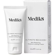 Medik8 Ultimate Recovery Moisture Locking Cream 30 ml