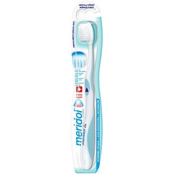 Meridol Soft Toothbrush
