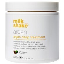 Milk Shake Argan Deep Treatment 500 ml