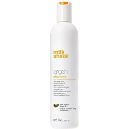 Milk Shake Argan Shampoo 300 ml