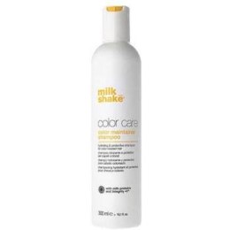 Milk Shake Color Care Color Maintainer Shampoo (dyed hair) 300 ml
