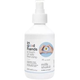 Milk Shake In Good Hands Cosmetic Hand Cleansing Spray 500 ml