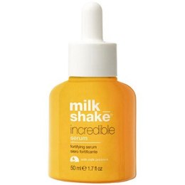 Milk Shake Incredible Fortifying Serum 50 ml