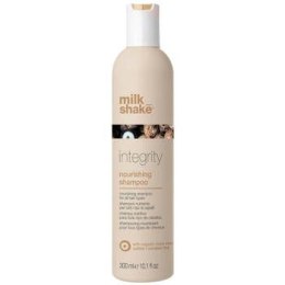 Milk Shake Integrity Nourishing Shampoo (all hair types) 300 ml