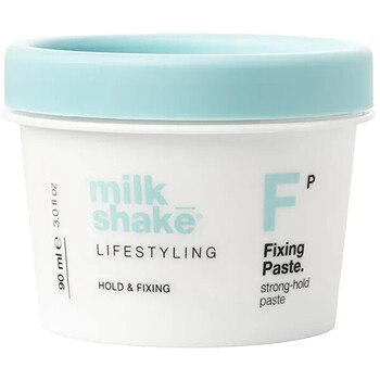 Milk Shake LifeStyling Fixing Paste - Fixační pasta na włosy 90 ml