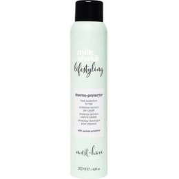 Milk Shake Lifestyling Must-Have Thermo Protector Spray 200 ml