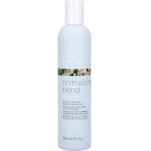 Milk Shake Normalizing Blend Shampoo 300 ml