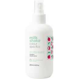 Milk Shake Pro Color Equalizer - Péče před barvením włosów 200 ml