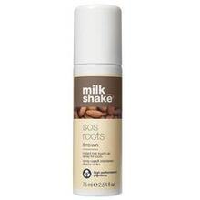 Milk_Shake SOS Roots Instant Hair Touch Up 75 ml Blond