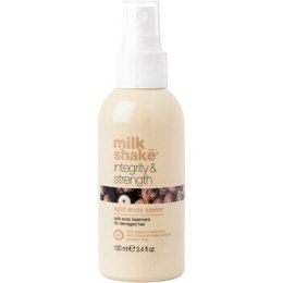 Milk Shake Split Ends Savior Treatment - Regenerujący vlasová péče 100 ml
