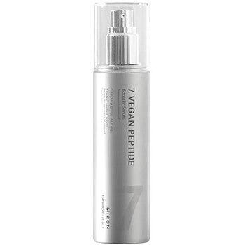 Mizon 7 Vegan Peptide Booster Serum 150 ml