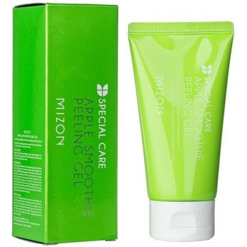 Mizon Apple Smoothie Skin (Peeling Gel) 120 ml 120 ml