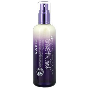 Mizon Collagen Power Lifting Emulsion 120 ml