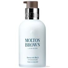 Molton Brown Bai Ji Extra-rich Cream 100 ml