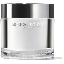 Molton Brown Fiery Pink Pepper Body Cream - Krem do ciała 200 ml