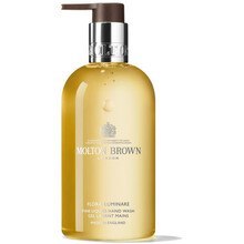 Molton Brown Flora Luminare Fine Liquid Hand Wash 300 ml