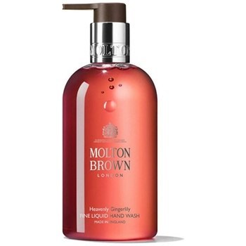 Molton Brown Heavenly Gingerlily Fine Liquid Hand Wash 200 ml