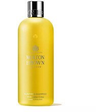 Molton Brown Indian Cress Purifying Shampoo 300 ml