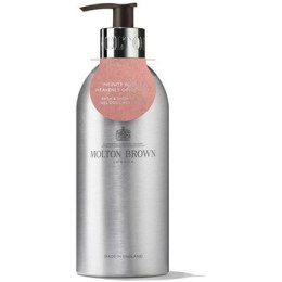 Molton Brown Infinite Bottle Heavenly Gingerlily Bath & Shower Gel 400 ml