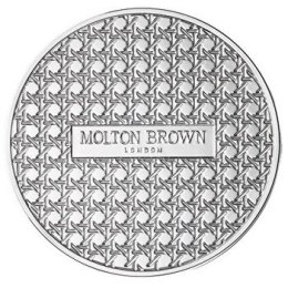 Molton Brown Luxury Candle Lid - single wick