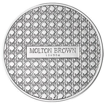 Molton Brown Luxury Candle Lid - single wick