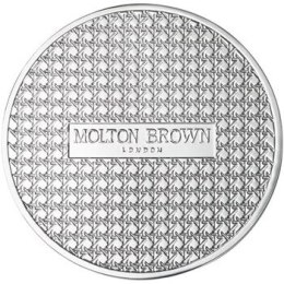 Molton Brown Luxury Candle Lid