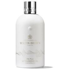 Molton Brown Milk Musk Bath & Shower Gel 290 ml