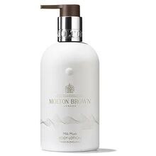 Molton Brown Milk Musk Body Lotion 290 ml