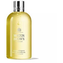 Molton Brown Orange & Bergamot Shower Gel 300 ml