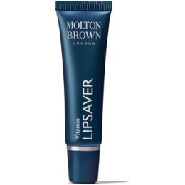 Molton Brown VMen itamin Lipsaver 10 ml