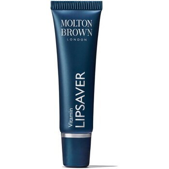 Molton Brown VMen itamin Lipsaver 10 ml